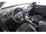 MG HS HS 1.5T-GDI Luxury rif. 23843584