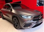 Mercedes-benz GLA 200 d Automatic AMG Line Advanced Plus