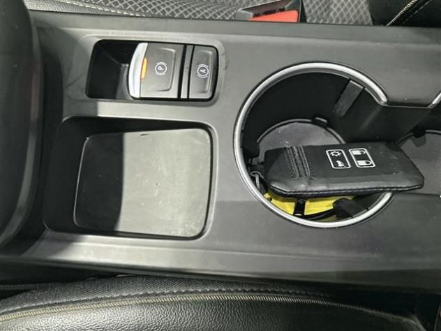 RENAULT Arkana r.s. line E-TECH Hybrid 145 rif. 24161683 - Foto 9