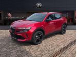 ALFA ROMEO Junior 1200 HYBRID 145CV AUT  rif. 23685443