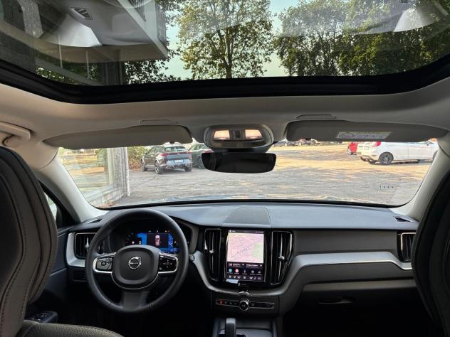 Volvo XC60 XC 60 2.0 T6 PHEV AWD - Foto 8