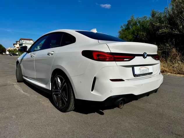 Bmw 218 i Grand CoupM Sport #11168 - Foto 3