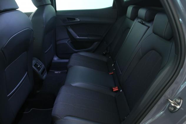 CUPRA Formentor 1.4 E-HYBRID DSG / Park assist - Adaptive Cruise Control - Portellone elettrico con sistema handsfree - Climatronic tre zone - Technol - Foto 8