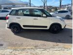 Fiat 500L 1.3 Multijet 95 CV Cross