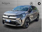 Renault Symbioz - 1.6 full hybrid E-Tech Evolution 145cv aut
