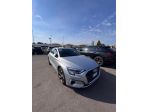 AUDI A3 SPB 30 g-tron S tronic Business Advanced rif. 24143238