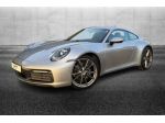 PORSCHE 911 Carrera rif. 24048886