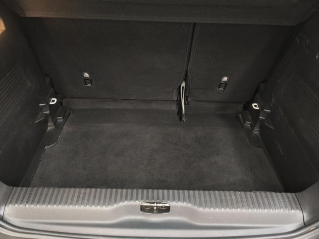 Citroën C3 Aircross PureTech 110 S&S C-Series - Foto 5