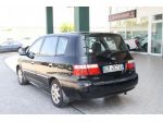 Kia Carens Carens 2.0 16V CRDi
