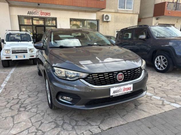 Fiat Tipo 1.4 Opening Edition 95cv - Foto 4