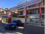 Alfa Romeo Giulia 2.2 Turbodiesel 150 CV PRONTA CONSEGNA !!!
