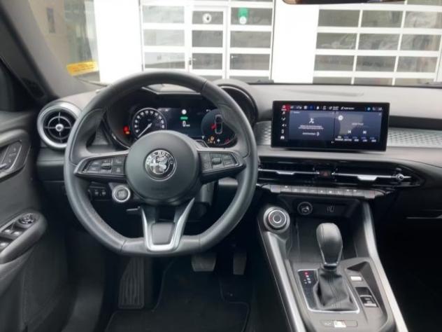 ALFA ROMEO Tonale 1.6 diesel 130 CV TCT6 Sprint rif. 23094007 - Foto 9