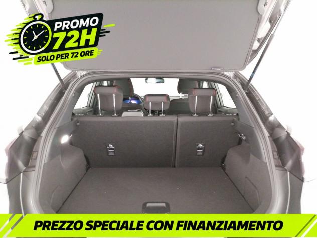 Ford Puma 1.0 ecoboost h ST-Line s&s 125cv auto - Foto 10