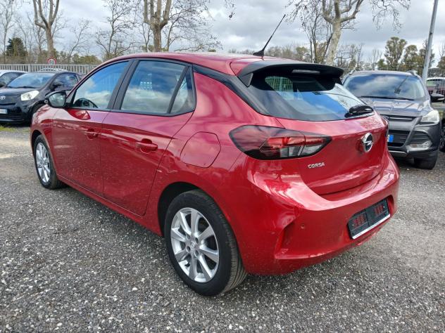Opel Corsa 1.2 Edition - Foto 7