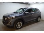 HYUNDAI Tucson 1.7 CRDi XPossible rif. 23953350