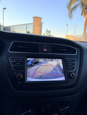 Hyundai i20 1.2 Gpl 5 porte Econext Connectline - Foto 9