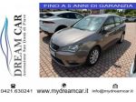 SEAT Ibiza 1.4 TDI 90 CV Station Wagon rif. 23775641
