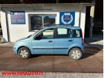 FIAT Panda 1.3 MJT 16V Dynamic  CLIMA!!!!! rif. 24092042