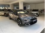 CITROEN C4 PureTech 130 S&S EAT8 Shine TUA A SOLI 199ENSILI rif. 23462086
