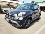 Fiat 500L 1.3 Multijet 95 CV Cross  garanzia