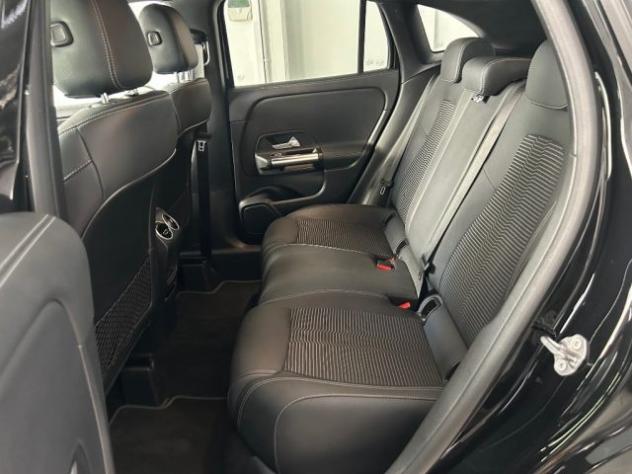 MERCEDES-BENZ GLA 200 d Automatic Sport Plus rif. 24010824 - Foto 9