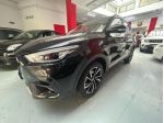 MG ZS (2021-2025) ZS 1.5 VTi-tech Luxury