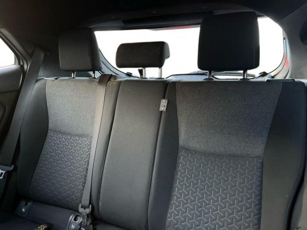Toyota Yaris Cross Yaris Cross 1.5h Trend fwd 116cv e-cvt - Foto 10