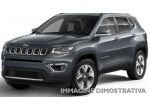 JEEP Compass 1.6 Multijet II 2WD Limited rif. 23853496