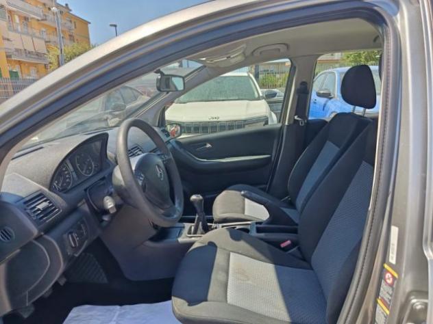 MERCEDES-BENZ A 180 CDI Avantgarde rif. 23972463 - Foto 7