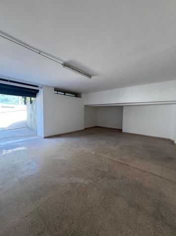 macchia gialla viale Francia vari BOX auto a partire da 26 mq vendesi a E 21.000 - Foto 4