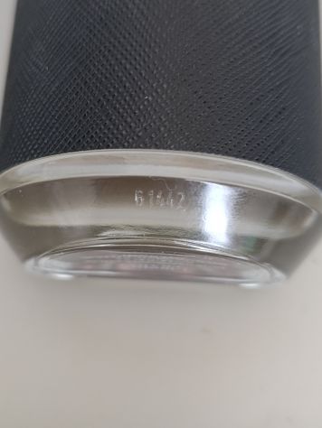 Profumo originale Prada (Eau de Toilette) - Foto 2