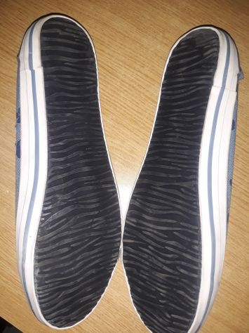 SCARPE VARIE PER DONNA. - Foto 8