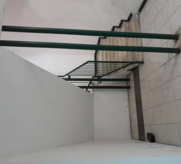 Immobile in asta di 55 m² in vendita a Bollate - Foto 2