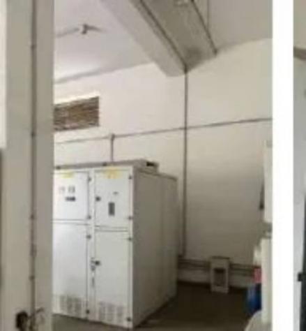 Immobile in asta di 649 m² in vendita a Melito di Napoli - Foto 2