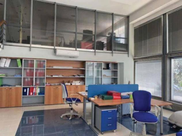 Immobile in asta di 2986 m² in vendita a Montefiascone - Foto 12