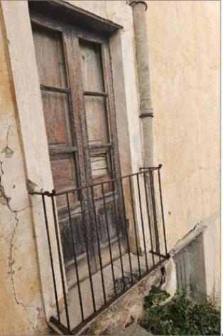Immobile in asta di 48 m² in vendita a Taverna - Foto 2