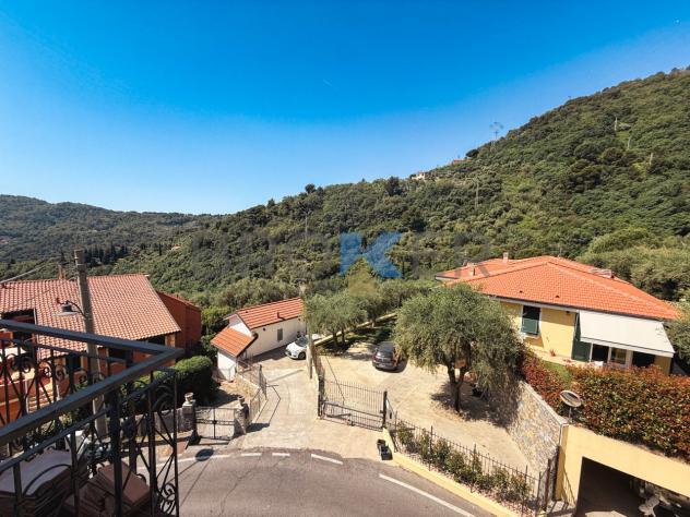 Trilocale in vendita a Alassio - Foto 3