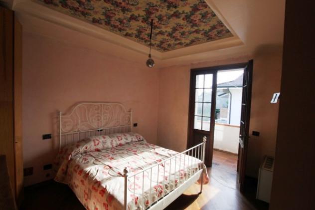 Villa di 193 m² con 4 locali e box auto doppio in vendita a Albignasego - Foto 19
