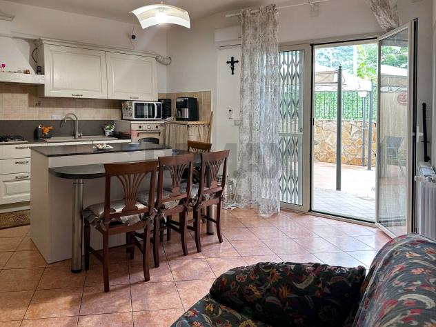 Appartamento in vendita a Alì Terme - Foto 6