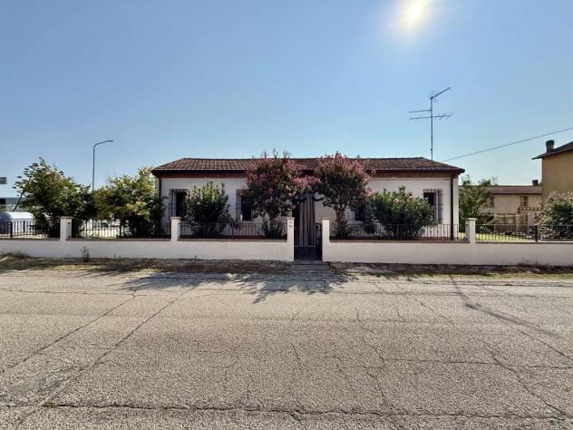 La casa degli oleandri - Via 8 marzo Longastrino - Foto 4