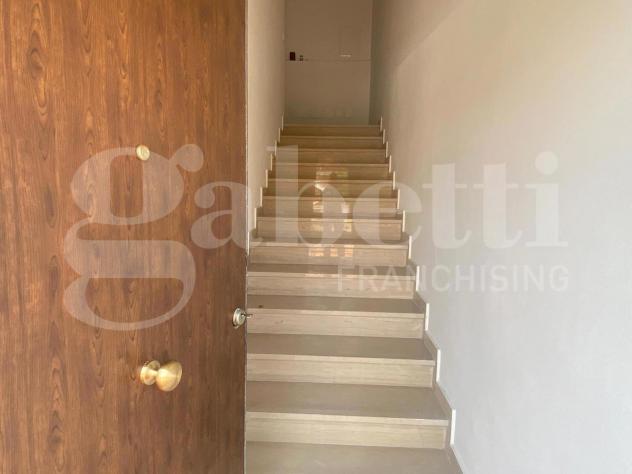 Appartamento - Assisi . Rif.: 2024/024 195AVRG - Foto 5