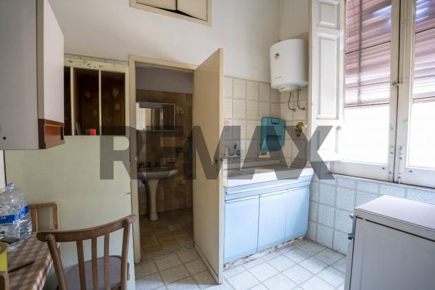 Casa Indipendente in vendita a Biancavilla - Foto 20