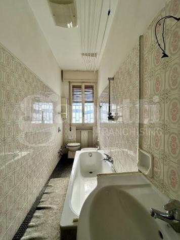 Appartamento - Bologna . Rif.: E16VRG - Foto 15