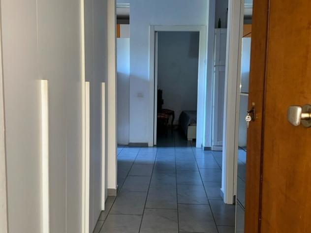 Trilocale in vendita a Bonassola - Foto 2