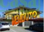 APPARTAMENTO di 3 vani e di 92 mq (BREMBATE) rif. IGC  3 LOCALI BREMBATE