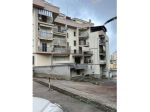 IMMOBILI-IMMOBILE RESIDENZIALE-Via G.A. Valenti, 69
