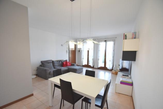 Appartamento in vendita a Camisano Vicentino - Foto 5