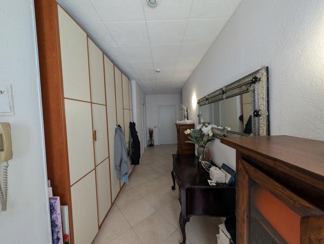 Quadrilocale in vendita a Cannobio - Foto 8