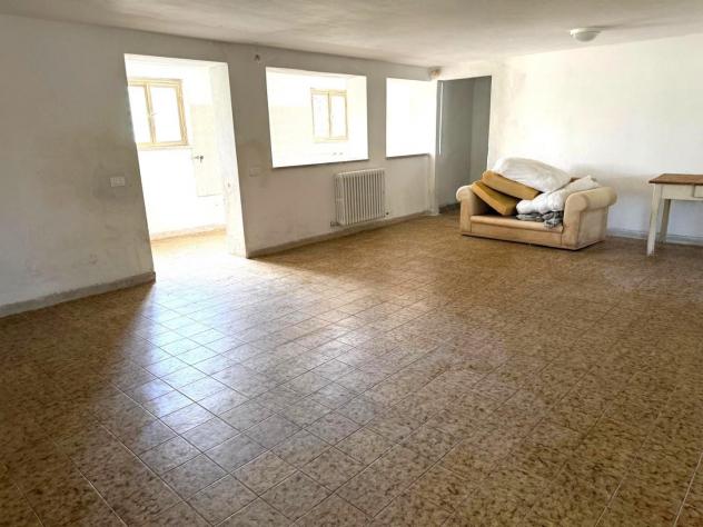 Villa in vendita a Massa Macinaia - Capannori 280 mq Rif: 1412903 - Foto 3
