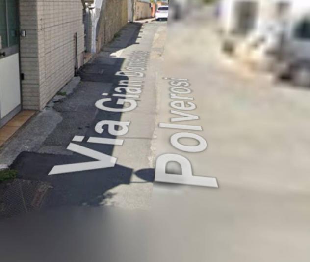 Immobile in asta di 103 m² in vendita a Capraia e Limite - Foto 6